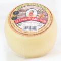 Crema di formaggio D.O. Cantabria, 530 gr