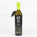 Huile d'olive extra vierge Oro Bailén Arbequina, 500 ml