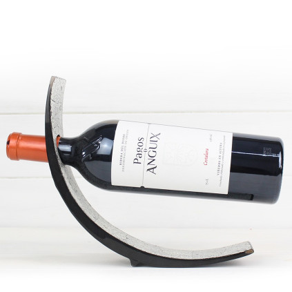 Pagamenti del vino di Anguix Ribera del Duero