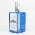 Ginebra Blue Bottle Artisan Dry Gin