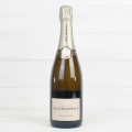 Collection Champagne Louis Roederer