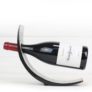 Valdepoleo Rioja Wine