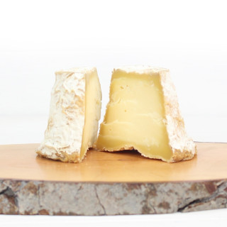 Käse aus Schaf-rohmilch 390 grs ca