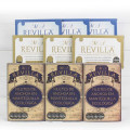 Anchovies Promotion Pack High Restoration MA Revilla