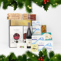 Christmas Gift Set “De Alicante a Galicia”
