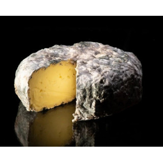 Divirin cheese 450 grs