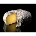 Fromage Divirin 450 grs