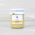Hummus Chickpea, 400 grams