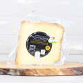 Cuneo di formaggio Gamoneu del Valle, 300 aprx