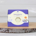 Cured Manchego Cheese Wedge 250gr approx