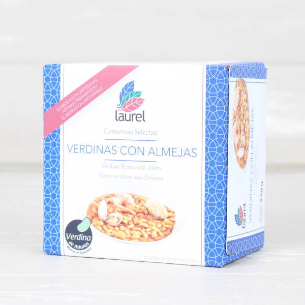 buy-verdins-beans-with-clams-420-gr-gourmet-shop-anchoviesdeluxe