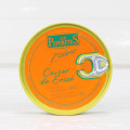 Caviar d'oursin, 120 gr.