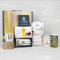 Gourmet Gift Case "Traditional Cuisine"
