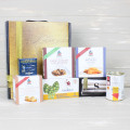 Gourmet Gift Box "Ready to Eat"