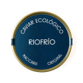 Caviar Ecológico Clásico Original 500gr