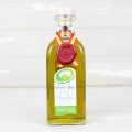 Extra Virgin Olive Oil Montabes 500 ml.