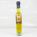 Extra Virgin Olive Oil with White Truffle Pons 250 ml.