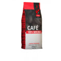 Premium Natural Coffee Bean 250 gr.
