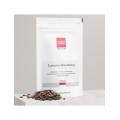 Coffee Gourmet Origin Sumatra Mandheling Coffee Bean 250 gr.