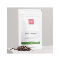 Coffee Origin Gourmet Brazil Geschlossene Bohnen 250 gr.