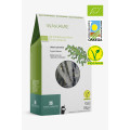 ECO Dehydrated Wakame, 25 gr.