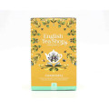Chamomile Infusion 20 gr