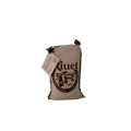 Aromatic Rice with PDO 1kg Cloth Bag