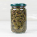 Jar of Capers 300 gr