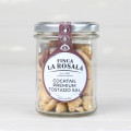 Barattolo Nuts Cocktail Premium Deluxe 90 gr