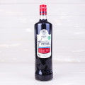 Vermouth Igarmi 1L