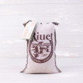 Sushi Rice with PDO 1kg Cloth Bag
