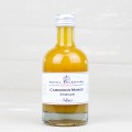 Cameroon Mango Vinegar 200 ml