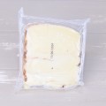 Quartiers de fromage bleu, 350 gr
