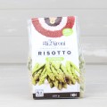 Risotto with Asparagus, 250 g