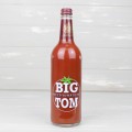 Spicy Tomato Juice, 750 ml