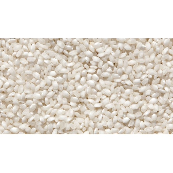 Rice Albufera with D. O. P., sack, 1 kg