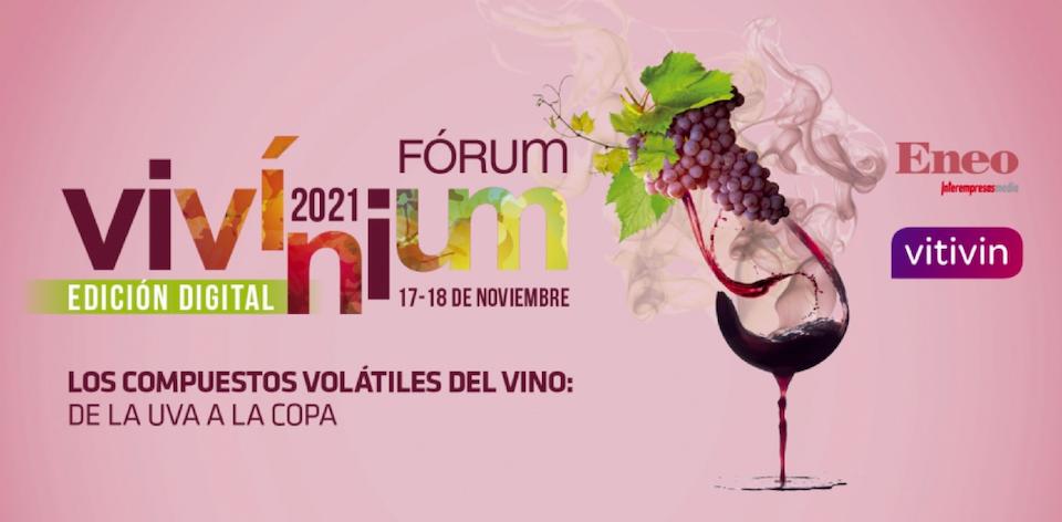 VIVINIUM Forum