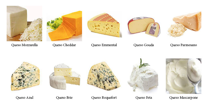 quesos-tienda-gourmet-online-anchoasdeluxe